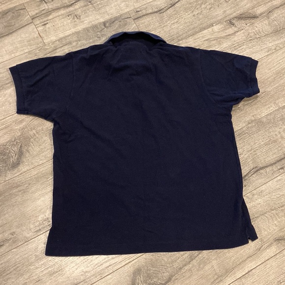 Lacoste Polo - Picture 4 of 4
